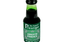 PR Absinthe 20 ml Essence