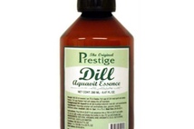 PR Dill Aqvavit 20 ml Essence