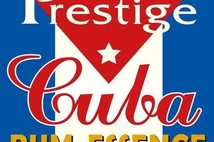 PR Cuban Rum 20 ml Essence